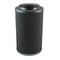 Main Filter Hydraulic Filter, replaces STAUFF RL070E20B, Return Line, 25 micron, Outside-In MF0064911 - alternate 2
